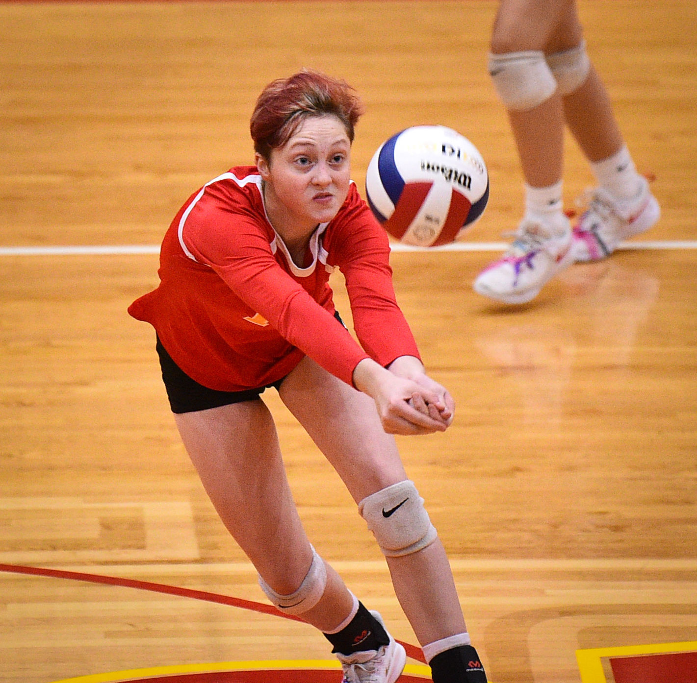 102919-mda-spt-ri-regional-vb-002a.JPG